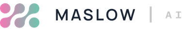 Maslow AI
